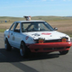 Image for article titled The Top 152 Lemons Of The 24 Hours Of LeMons Arse Freeze-A-Palooza 2009!